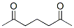 13505-34-5,2,6-HEPTANEDIONE