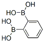 13506-83-7,Boronic acid, 1,2-phenylenebis- (9CI)