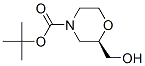 135065-71-3,(R)-N-Boc-2-Hydroxymethylmorpholine