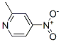 13508-96-8,2-Methyl-4-nitropyridine