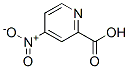 13509-19-8,4-NITROPICOLINIC ACID