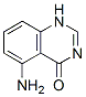 135106-40-0,5-AMINO-4(1H)-QUINAZOLINONE