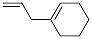 13511-13-2,1-ALLYLCYCLOHEXENE
