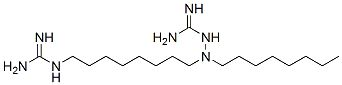 13516-27-3,IMINOCTADINE