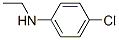 13519-75-0,N-ETHYL-4-CHLOROANILINE