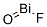 13520-72-4,BISMUTH OXYFLUORIDE