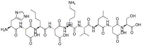 135261-87-9,NLE-ANTIFLAMMIN-2