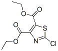 135297-41-5,4,5-Thiazoledicarboxylicacid,2-chloro-,diethylester(9CI)