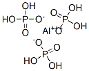 13530-50-2,Aluminum dihydrogen phosphate