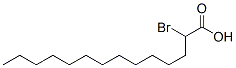 135312-82-2,2-BROMOTETRADECANOIC ACID