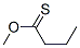 13532-18-8,Methyl 3-methylthiopropionate
