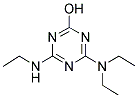 13532-25-7,TRIETAZINE-2-HYDROXY