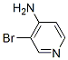 13534-98-0,4-Amino-3-bromopyridine