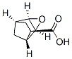 135357-67-4,3-Oxatricyclo[3.2.1.02,4]octane-6-carboxylicacid,[1R-(1alpha,2beta,4beta,5alpha,6alpha)]-(9CI)
