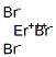 13536-73-7,ERBIUM BROMIDE