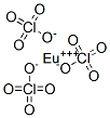 13537-22-9,EUROPIUM PERCHLORATE