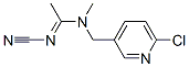 135410-20-7,Acetamiprid