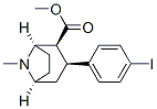 135416-43-2,CAINDEXNAME:8-AZABICYCLO[3.2.1]OCTANE-2-CARBOXYLIC