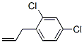 135439-18-8,3-(2,4-DICHLOROPHENYL)-1-PROPENE