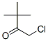 13547-70-1,1-Chloropinacolone