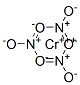 13548-38-4,Chromic nitrate