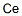 13550-45-3,CERIUM