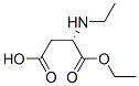 13552-87-9,DIETHYL ASPARTATE