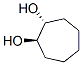 13553-19-0,trans-cycloheptane-1,2-diol