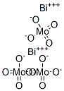 13565-96-3,BISMUTH MOLYBDATE