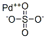 13566-03-5,Palladium sulfate
