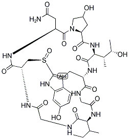 13567-11-8,GAMMA-AMANITIN