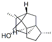 13567-42-5,[3R-(3alpha,3abeta,5alpha,6beta,7beta,8aalpha)]-octahydro-3,6,8,8-tetramethyl-1H-3a,7-methanoazulen-5-ol