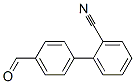 135689-93-9,4-(2-Cyanophenyl)benzaldehyde