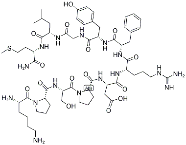 135690-47-0,RANATACHYKININ A
