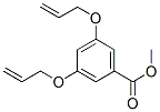 135710-38-2,METHYL 3,5-BIS(ALLYLOXY)BENZENECARBOXYLATE