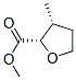 135718-95-5,2-Furancarboxylicacid,tetrahydro-3-methyl-,methylester,cis-(9CI)