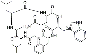135721-56-1,MDL 29,913