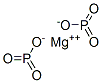 13573-12-1,magnesium dimetaphosphate