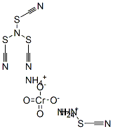13573-16-5,Reinecke salt