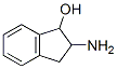 13575-72-9,2-Aminoindan-1-ol