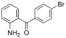 135776-98-6,2-Amino-4'-bromobenzophenone