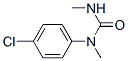 13578-25-1,1-(4-chlorophenyl)-1,3-dimethylurea