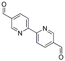 135822-72-9,2,2'-BIPYRIDYL-5,5'-DIALDEHYDE