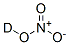 13587-52-5,NITRIC ACID-D
