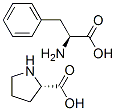 13589-02-1,H-PRO-PHE-OH