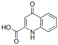 13593-94-7,1,4-DIHYDRO-4-OXOQUINOLINE-2-CARBOXYLIC ACID