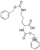 13594-49-5,Z-D-ORN(Z)-OH
