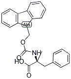 135944-05-7,FMOC-ALPHA-METHYL-L-PHE