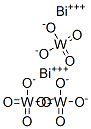 13595-87-4,BISMUTH TUNGSTATE