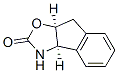 135969-64-1,(3A S-CIS)-(-)-3,3A,8,8A-TETRAHYDRO-2H-INDENO[1,2-D]OXAZOL-2-ONE